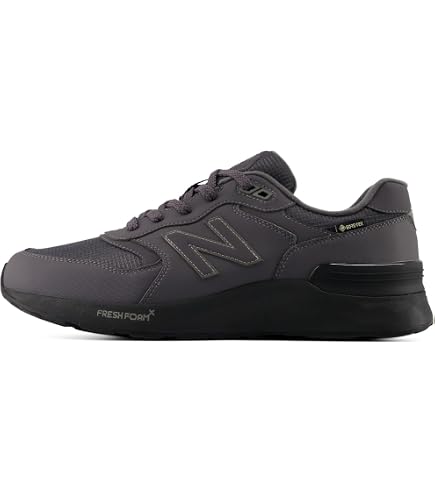 Amazon.co.jp: 30cm WTAPS × Hoka Anacapa Low GTX : ファッション